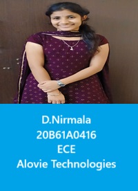 nirmala.jpg
